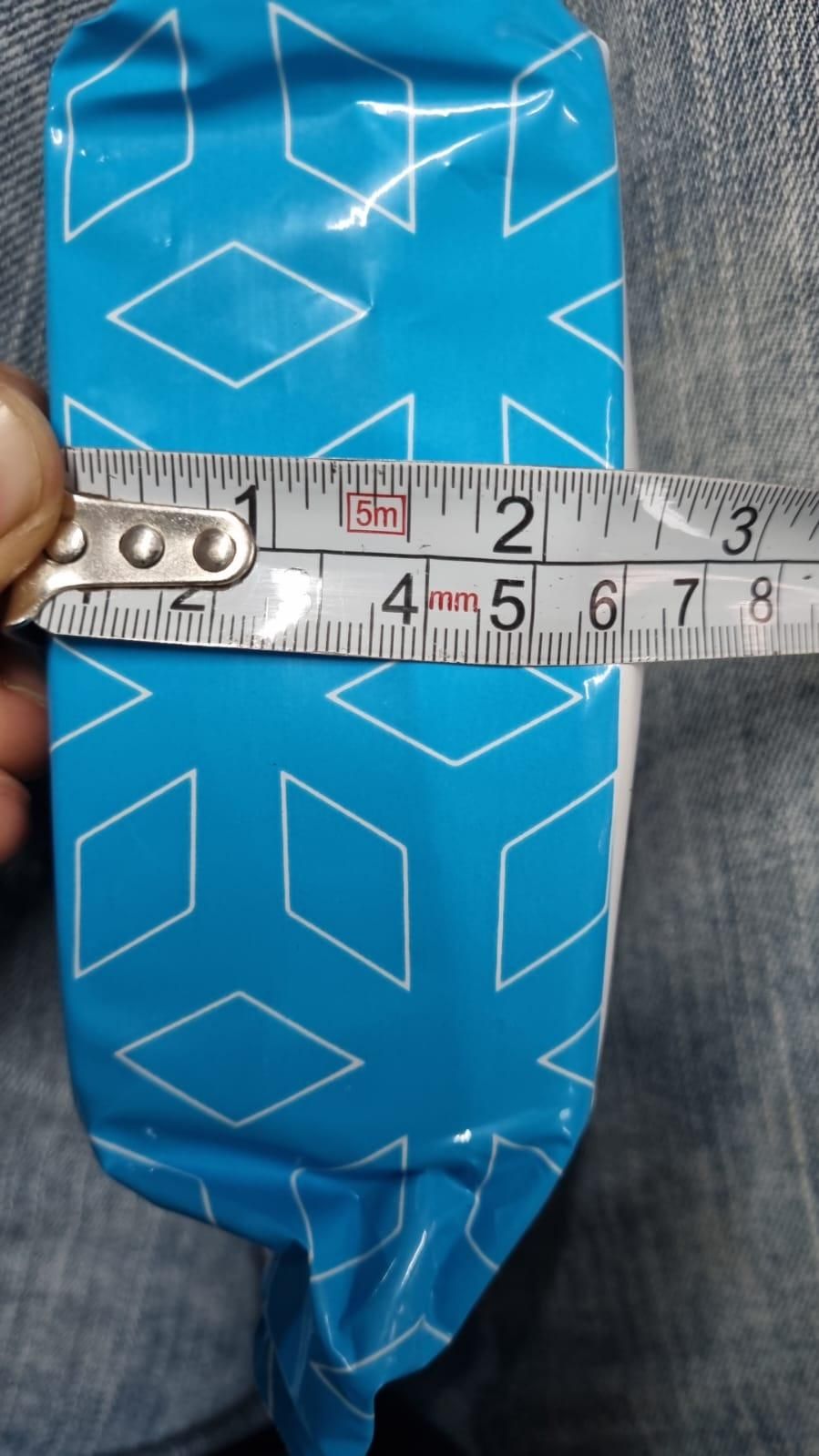 Humic Acid for Plants (Potassium Humate Flakes) 200gm