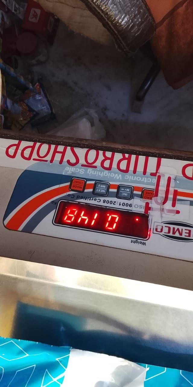 Dual-Action Weed Killer - Max Power Herbicide (Pack of 2)