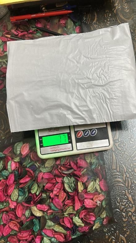 Women's Winter Warm Gloves with Cute Bow & Touched Screen