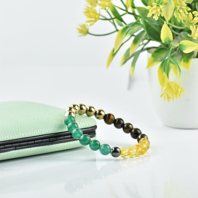 Money & Love Combo ? Attract Prosperity & True Love Pack of 2