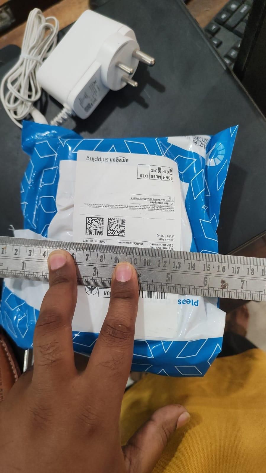 Vein Healing Varicose Veins Treatment Spray 50ml (Pack Of 2)