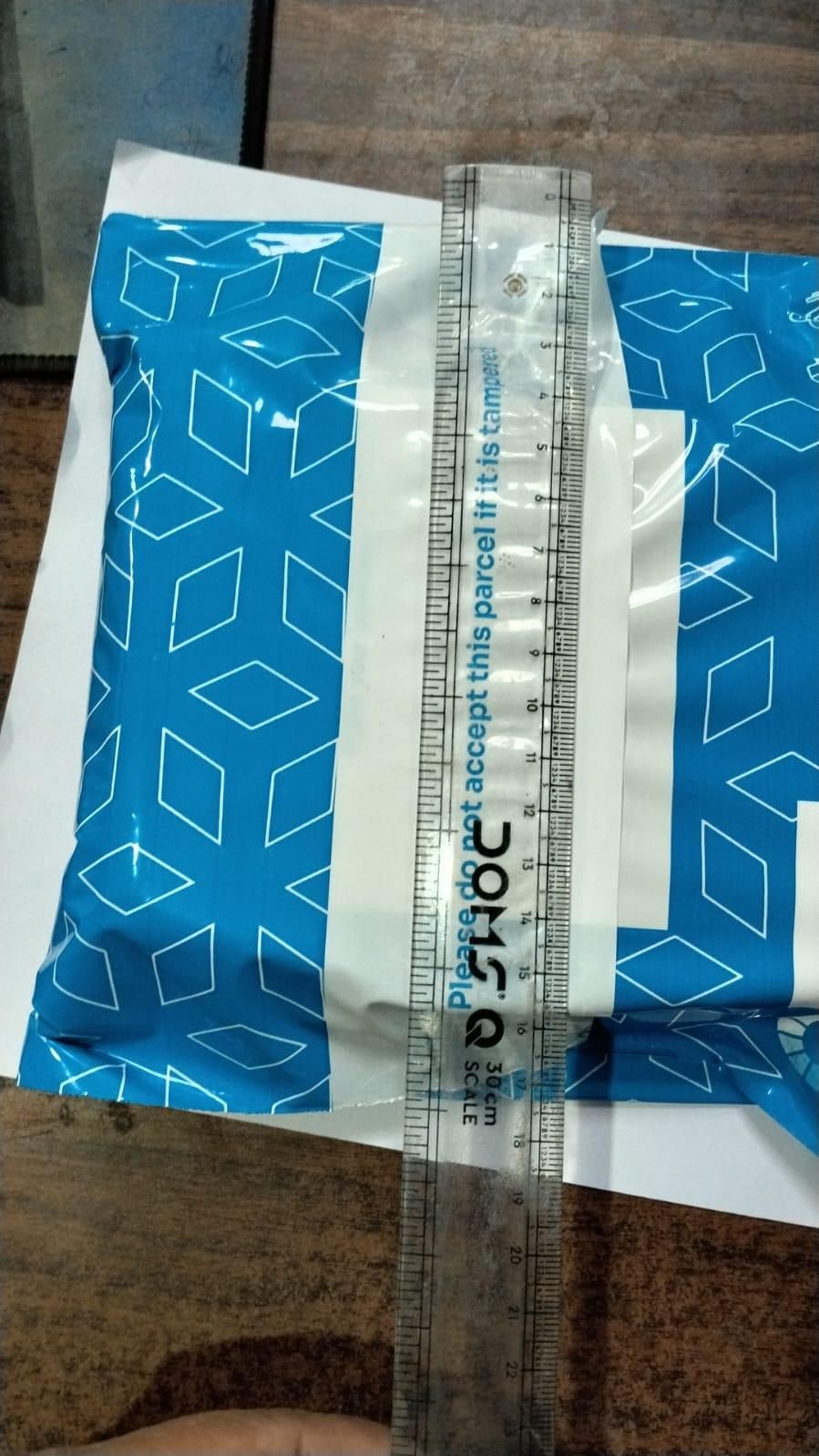 Dual-Action Weed Killer - Max Power Herbicide (Pack of 2)