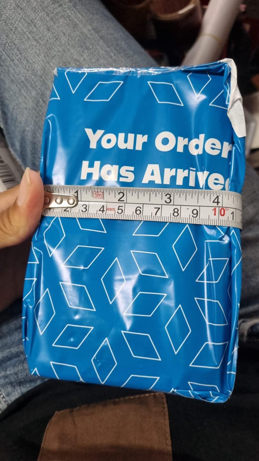 Long-Lasting Cologne Perfume For Men (Pack of 2) 55ml Each