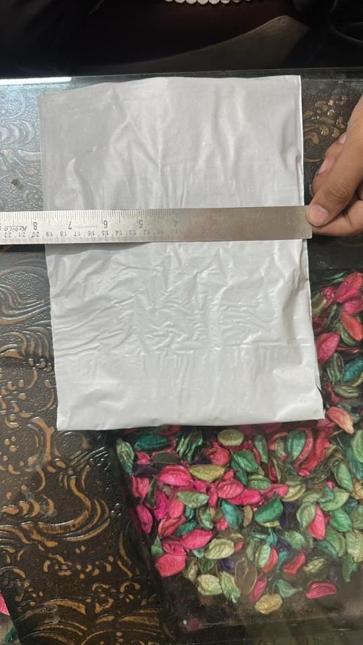 Women's Winter Warm Gloves with Cute Bow & Touched Screen